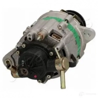 Генератор JAPANPARTS alm380 8033001279283 3 T17X5I 1475072 - Изображение 3