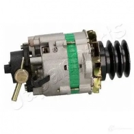 Генератор JAPANPARTS alm380 8033001279283 3 T17X5I 1475072 - Изображение 4