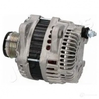 Генератор JAPANPARTS BVCMV OA alc419 8033001809954 1474897 - Изображение 2
