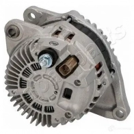 Генератор JAPANPARTS BVCMV OA alc419 8033001809954 1474897 - Изображение 3