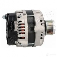Генератор JAPANPARTS 8033001481648 0PE9I Q al201211 1474841 - Изображение 3