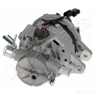 Генератор JAPANPARTS 1474916 8033001277555 EVSP 2 alc968 - Изображение 3