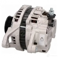 Генератор JAPANPARTS 1475093 VRWJ T8N alm420 8033001481105 - Изображение 2