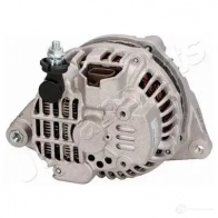 Генератор JAPANPARTS 1475093 VRWJ T8N alm420 8033001481105 - Изображение 3