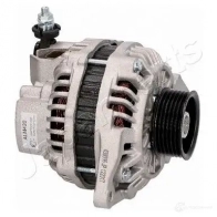 Генератор JAPANPARTS 1475093 VRWJ T8N alm420 8033001481105 - Изображение 4