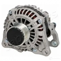 Генератор JAPANPARTS Mazda MPV alm422 M7CH5 7 8033001481129