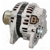 Генератор JAPANPARTS 1475094 alm422 M7CH5 7 8033001481129 - Изображение 2