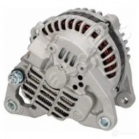 Генератор JAPANPARTS 1475094 alm422 M7CH5 7 8033001481129 - Изображение 3