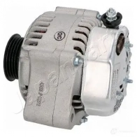 Генератор JAPANPARTS 1475036 alh425 8033001480887 AO0X 1PI - Изображение 2