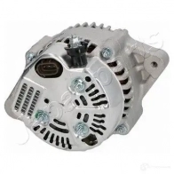 Генератор JAPANPARTS 1475036 alh425 8033001480887 AO0X 1PI - Изображение 3