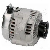 Генератор JAPANPARTS 1475036 alh425 8033001480887 AO0X 1PI - Изображение 4