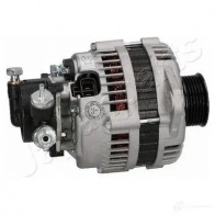 Генератор JAPANPARTS ALU91 4 alu914 MOFHA5 1475269 - Изображение 3