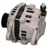 Генератор JAPANPARTS als408 8033001279863 0 KFDT 1475132 - Изображение 2
