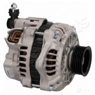 Генератор JAPANPARTS als408 8033001279863 0 KFDT 1475132 - Изображение 4
