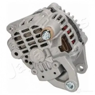 Генератор JAPANPARTS 1474894 alc399 T ZMGJEK 8033001480504 - Изображение 2