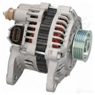 Генератор JAPANPARTS 1474894 alc399 T ZMGJEK 8033001480504 - Изображение 3