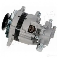 Генератор JAPANPARTS 8033001277609 1474920 alc972 9U 79U - Изображение 2
