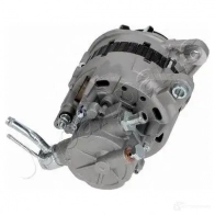 Генератор JAPANPARTS 8033001277609 1474920 alc972 9U 79U - Изображение 3