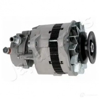 Генератор JAPANPARTS 8033001277609 1474920 alc972 9U 79U - Изображение 4