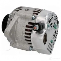 Генератор JAPANPARTS alz440 1475302 8033001435009 WKJ 4K - Изображение 2
