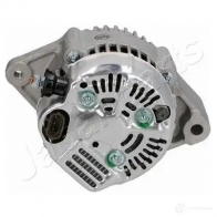 Генератор JAPANPARTS alz440 1475302 8033001435009 WKJ 4K - Изображение 3