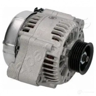 Генератор JAPANPARTS alz440 1475302 8033001435009 WKJ 4K - Изображение 4