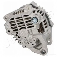 Генератор JAPANPARTS 8033001277487 1474909 XXVE OV alc960 - Изображение 2