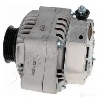Генератор JAPANPARTS H QUQLBC 1475024 8033001278934 alh409 - Изображение 2