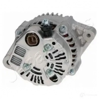 Генератор JAPANPARTS H QUQLBC 1475024 8033001278934 alh409 - Изображение 3