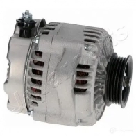 Генератор JAPANPARTS H QUQLBC 1475024 8033001278934 alh409 - Изображение 4