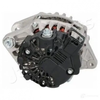 Генератор JAPANPARTS F HZLKQ alc417 1474896 8033001827828 - Изображение 3