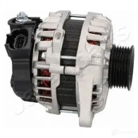Генератор JAPANPARTS F HZLKQ alc417 1474896 8033001827828 - Изображение 4