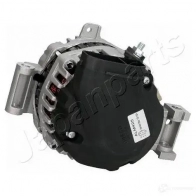 Генератор JAPANPARTS 1475097 8033001481181 6V5Q 9RE alm425 - Изображение 3
