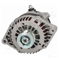 Генератор JAPANPARTS al201213 1474843 T7U LH3 8033001481686