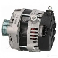 Генератор JAPANPARTS al201213 1474843 T7U LH3 8033001481686 - Изображение 2