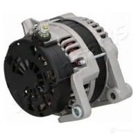 Генератор JAPANPARTS al201213 1474843 T7U LH3 8033001481686 - Изображение 3