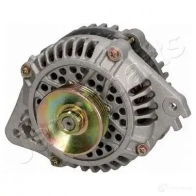 Генератор JAPANPARTS alc949 ML2EMDC Mitsubishi Galant 7 (E5, E7, E8) 1992 – 1996 AL C949