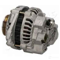 Генератор JAPANPARTS alc949 ML2EMDC 1474905 AL C949 - Изображение 2