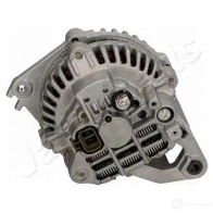 Генератор JAPANPARTS alc949 ML2EMDC 1474905 AL C949 - Изображение 3