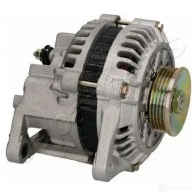 Генератор JAPANPARTS alc949 ML2EMDC 1474905 AL C949 - Изображение 4