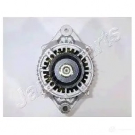 Генератор JAPANPARTS 8033001279146 1475052 ali123 2 N6C3E2