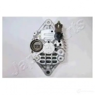Генератор JAPANPARTS 8033001278828 alh390 1423400357 3 AETH3 - Изображение 3