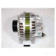 Генератор JAPANPARTS 1474869 8033001277357 9XBR3A F alc359 - Изображение 2
