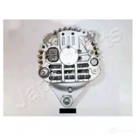 Генератор JAPANPARTS 1474869 8033001277357 9XBR3A F alc359 - Изображение 3