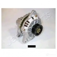 Генератор JAPANPARTS 1474869 8033001277357 9XBR3A F alc359 - Изображение 4