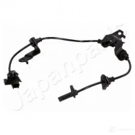 Генератор JAPANPARTS 8H6 HG 1474966 ald414 8033001278200 - Изображение 2