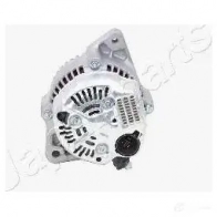 Генератор JAPANPARTS 1475226 alt592 O4A 02 8033001434668 - Изображение 2