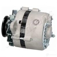 Генератор JAPANPARTS ali105 1475045 I AL0DP 8033001279016 - Изображение 2