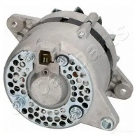 Генератор JAPANPARTS ali105 1475045 I AL0DP 8033001279016 - Изображение 3