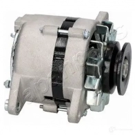 Генератор JAPANPARTS ali105 1475045 I AL0DP 8033001279016 - Изображение 4